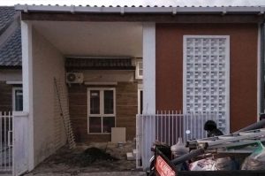 Jasa Renovasi Rumah Surabaya, Pahami 5 Hal Ini Saat Renovasi