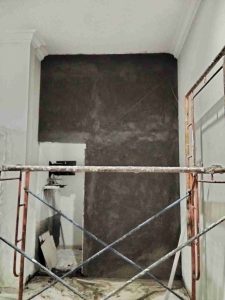 jasa renovasi rumah Blitar