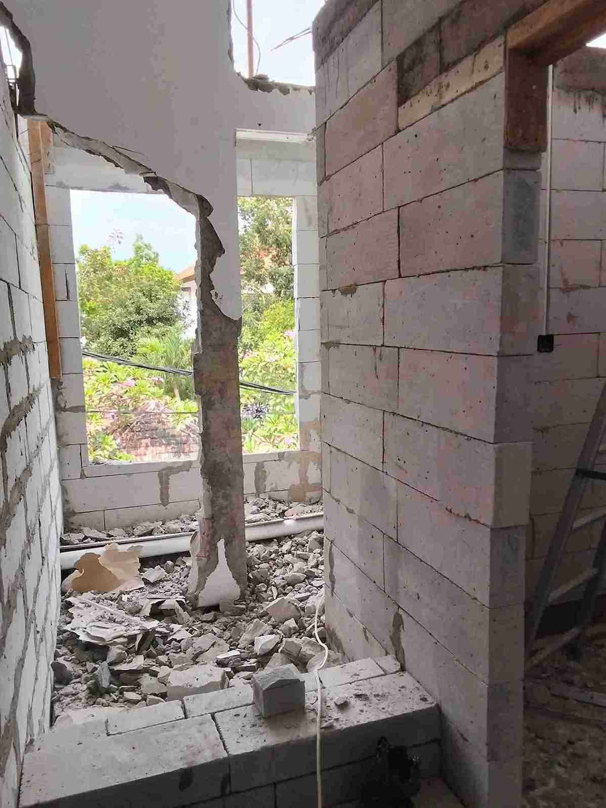 jasa renovasi rumah Bojonegoro
