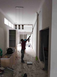 jasa renovasi rumah Malang