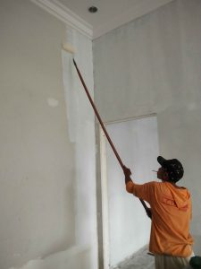 jasa renovasi rumah Sidoarjo
