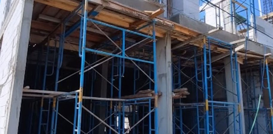 Solusi Lengkap Renovasi & Bangun Rumah dari Desain, Pengerjaan, Hingga Finishing